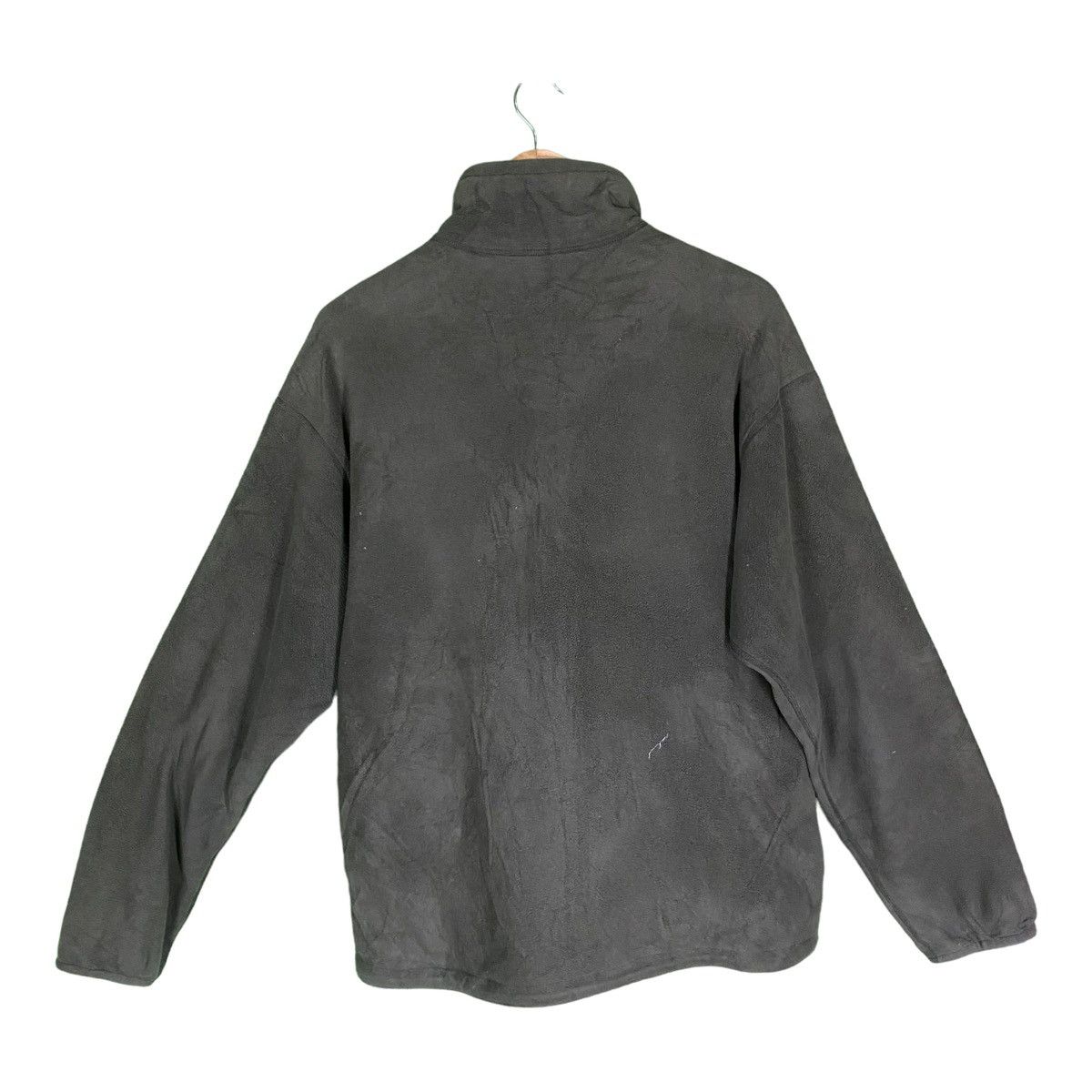 Patagonia Patagonia Synchilla Fleece Zipper jackets Size US M / EU 48-50 / 2 - 5 Thumbnail