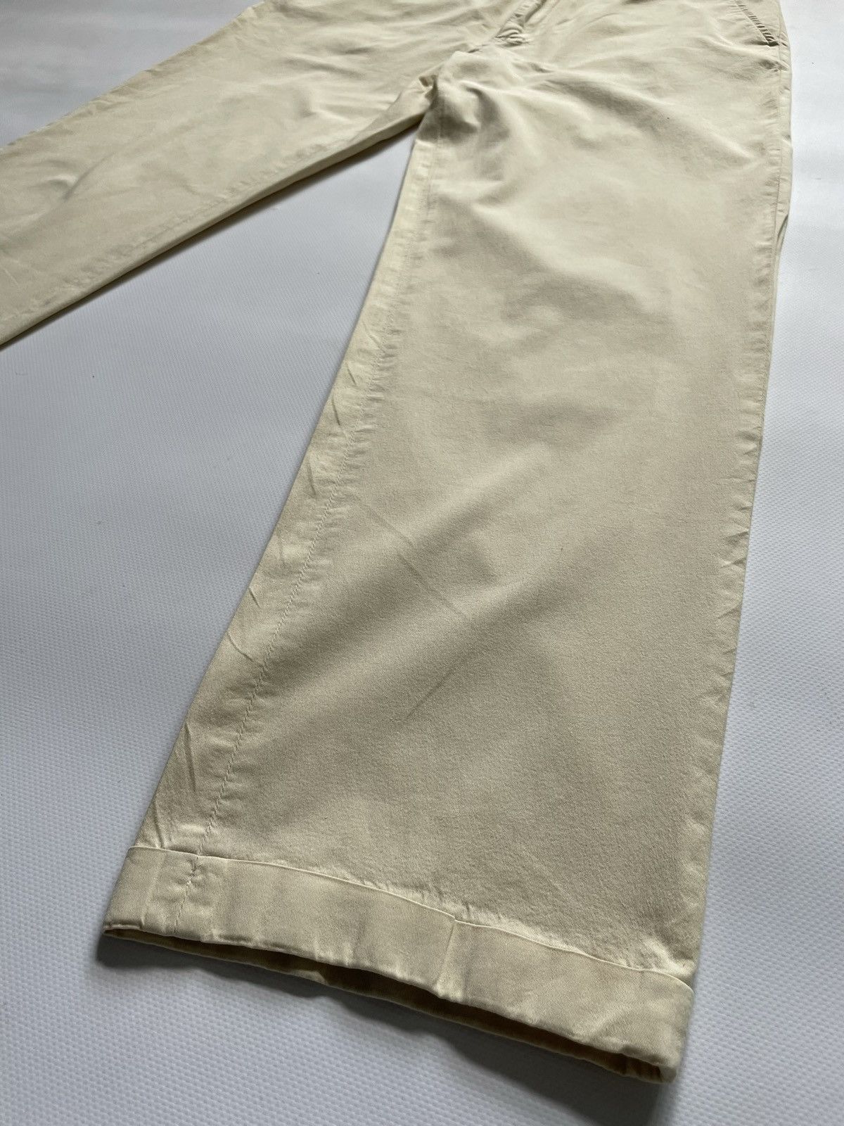 Avirex Avirex USA casual chino pant’s Size US 34 / EU 50 - 5 Thumbnail