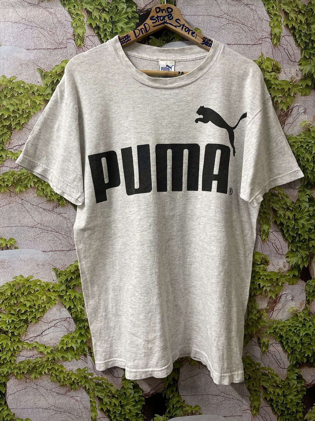 Puma usa hot sale store