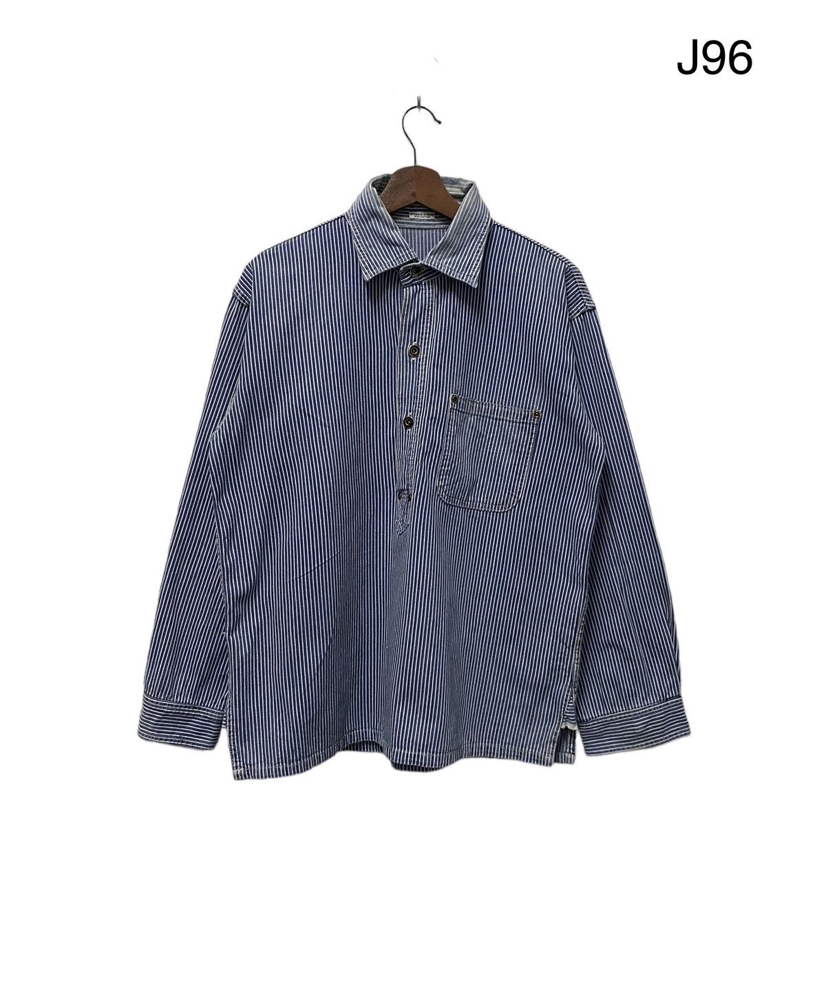 Sugar Cane × Sugar Cane & Co × Toyo Enterprises Sugarcane