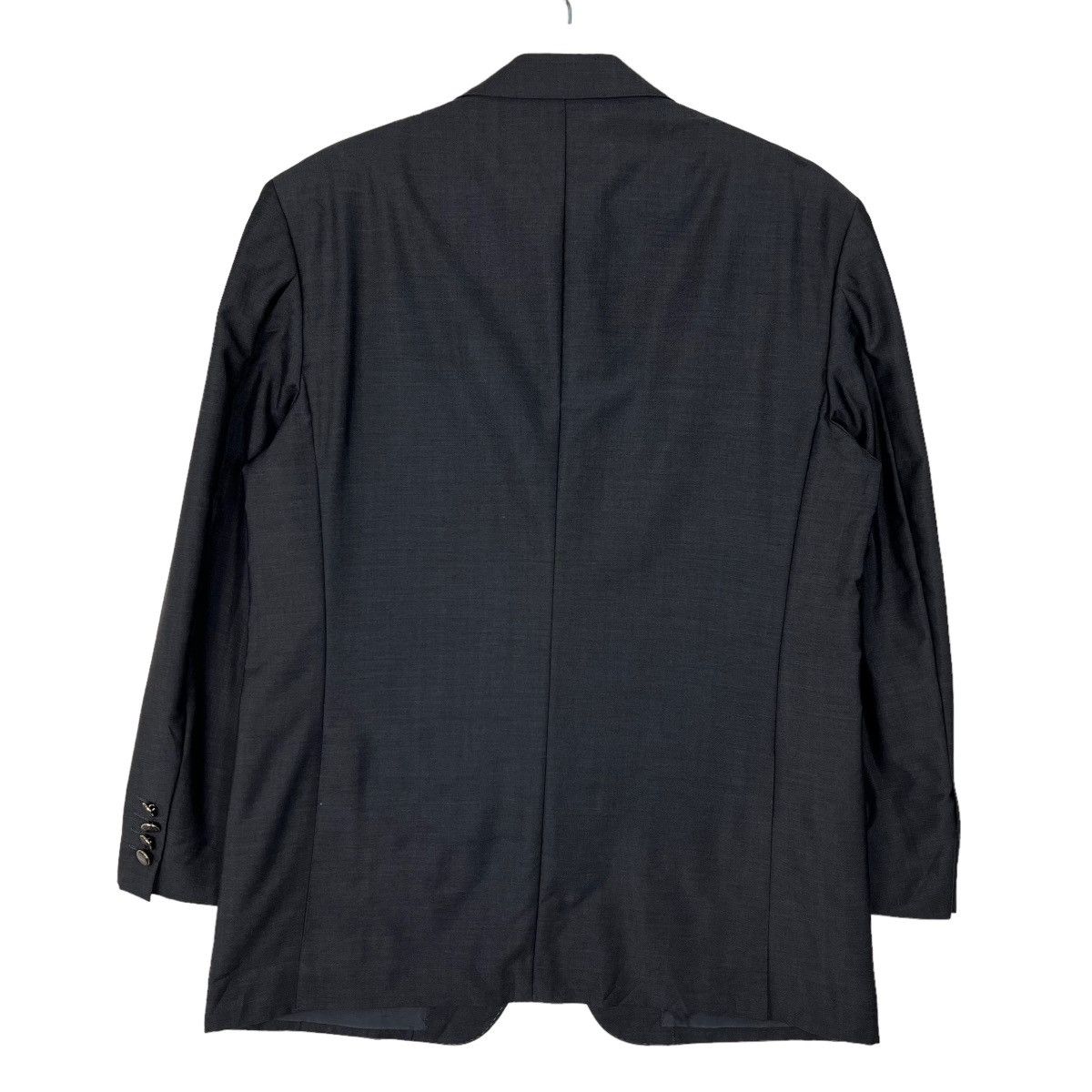 Lanvin 🔥 LANVIN TAILORED BLAZER Size US M / EU 48-50 / 2 - 2 Thumbnail