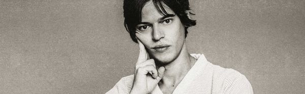 Open Brief: "Refit" by Billie Rose Owen 