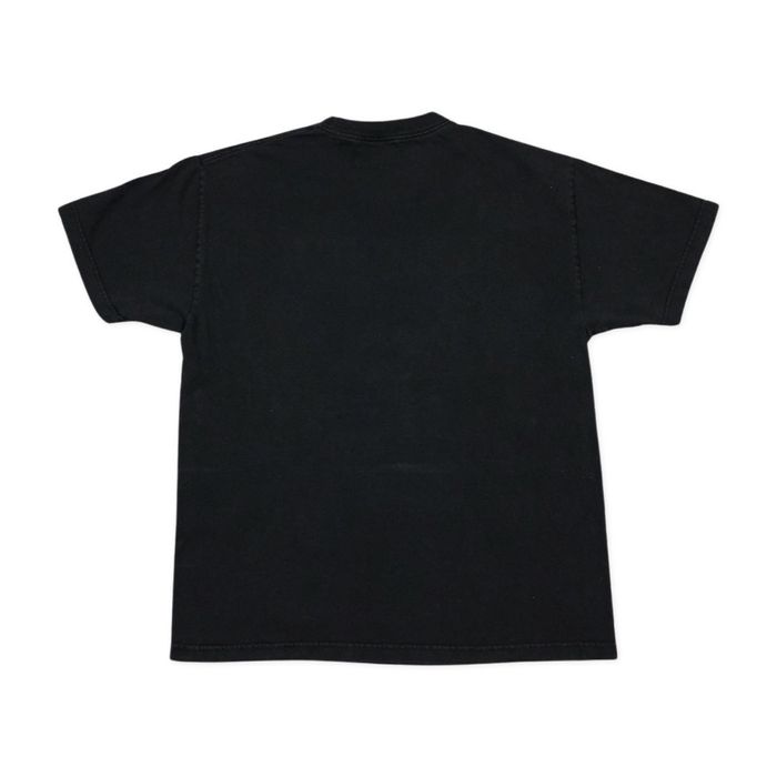 Streetwear Playboi Carti Opium Face Shirt | Grailed