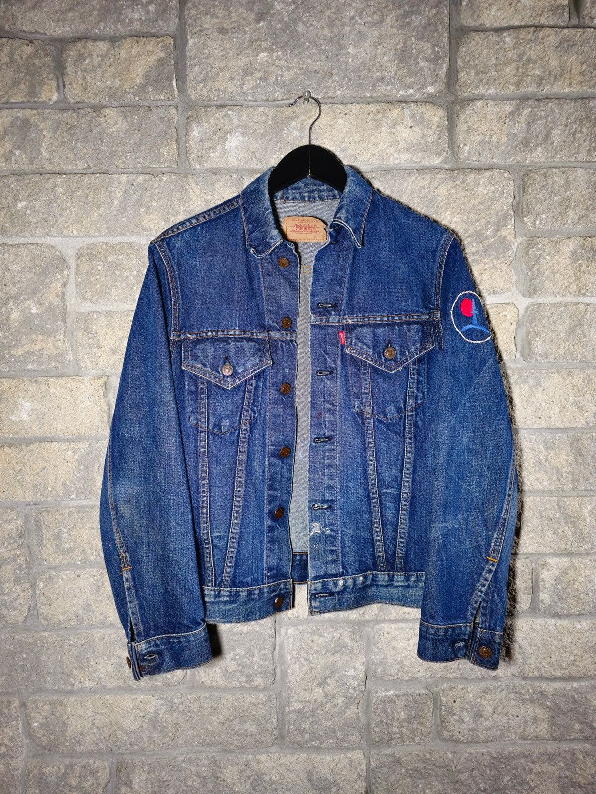 levi-s-levi-s-vintage-clothing-vintage-1970-s-vintage-levi-s-type-3