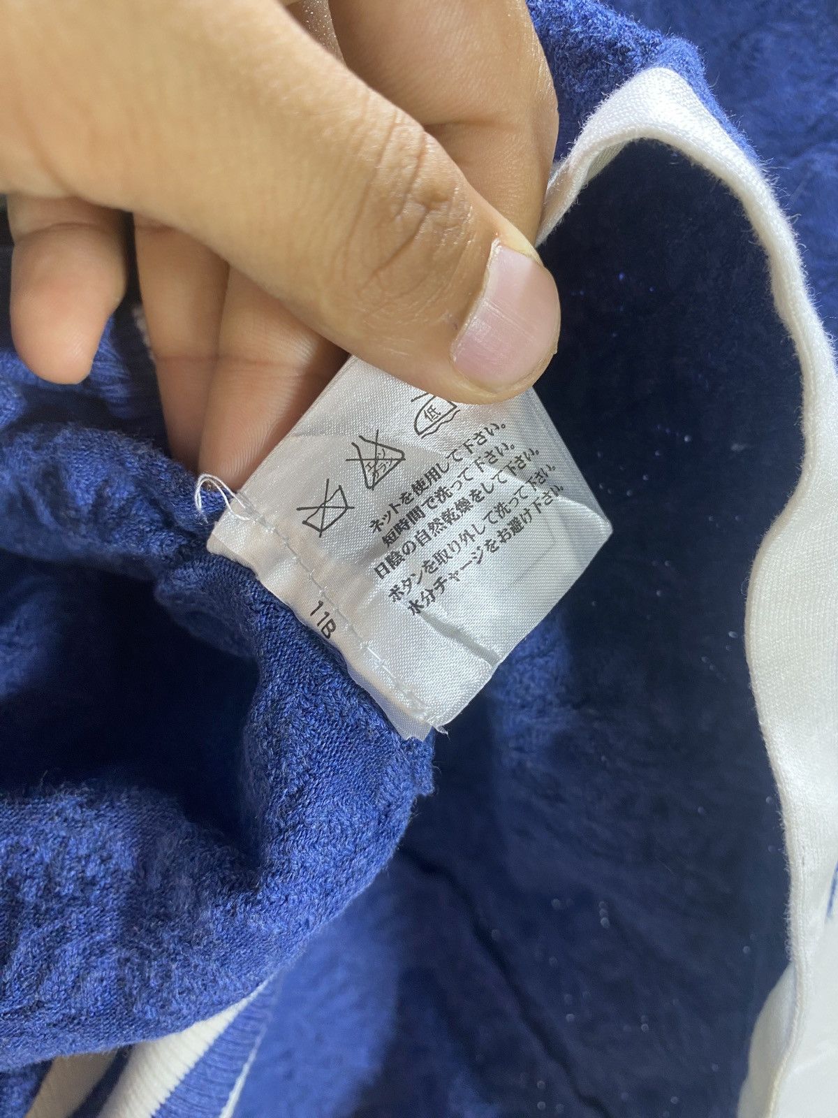 Chanel Chanel Knit Dress Size S / US 4 / IT 40 - 11 Thumbnail