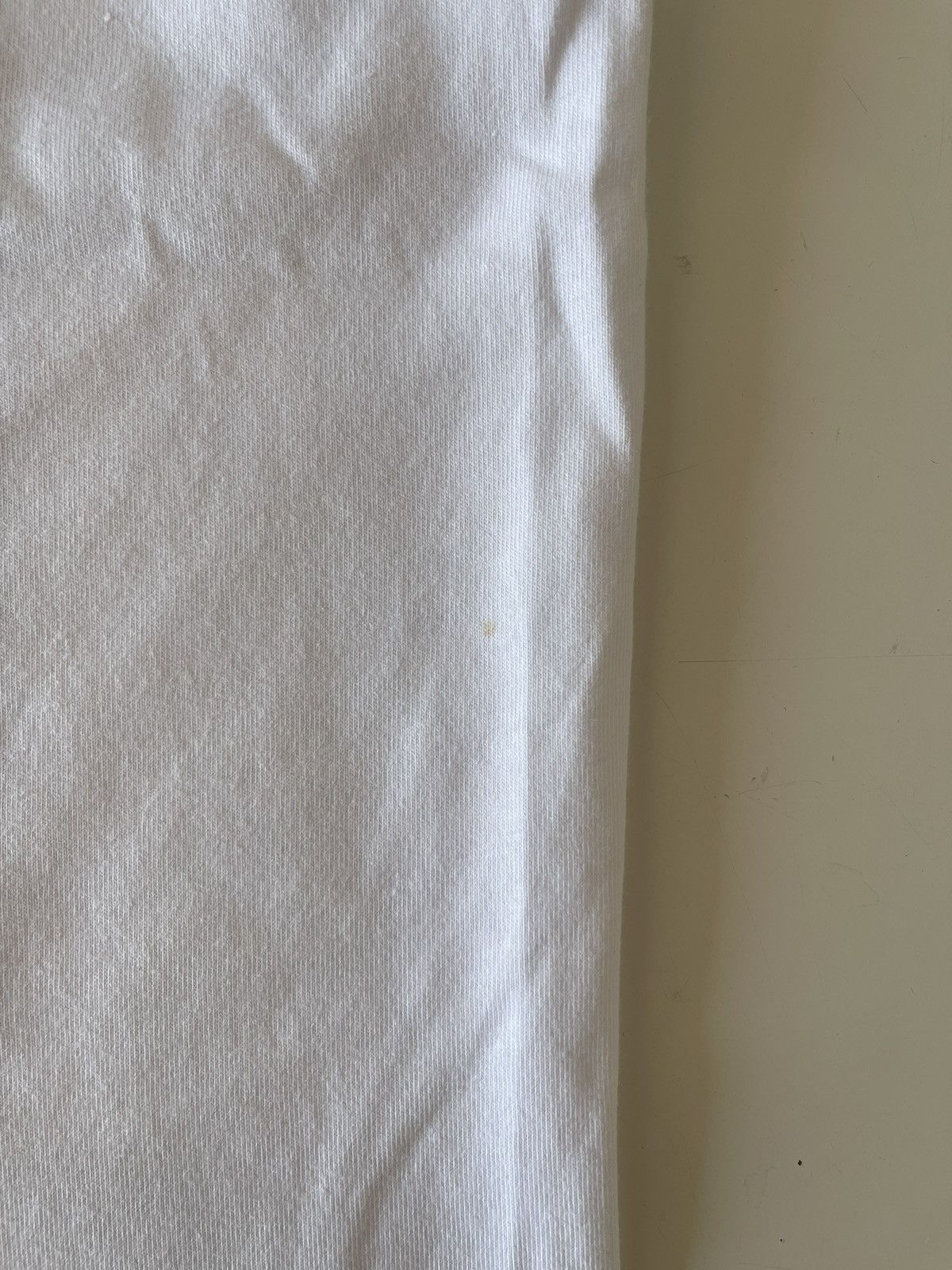 Dries Van Noten Graphic Print T-Shirt SS22