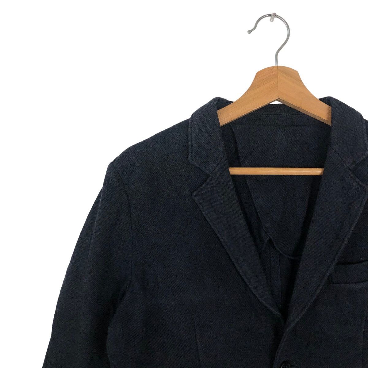 Fred Perry VINTAGE CHORE WORK JACKET FRED PERRY Size US S / EU 44-46 / 1 - 6 Thumbnail