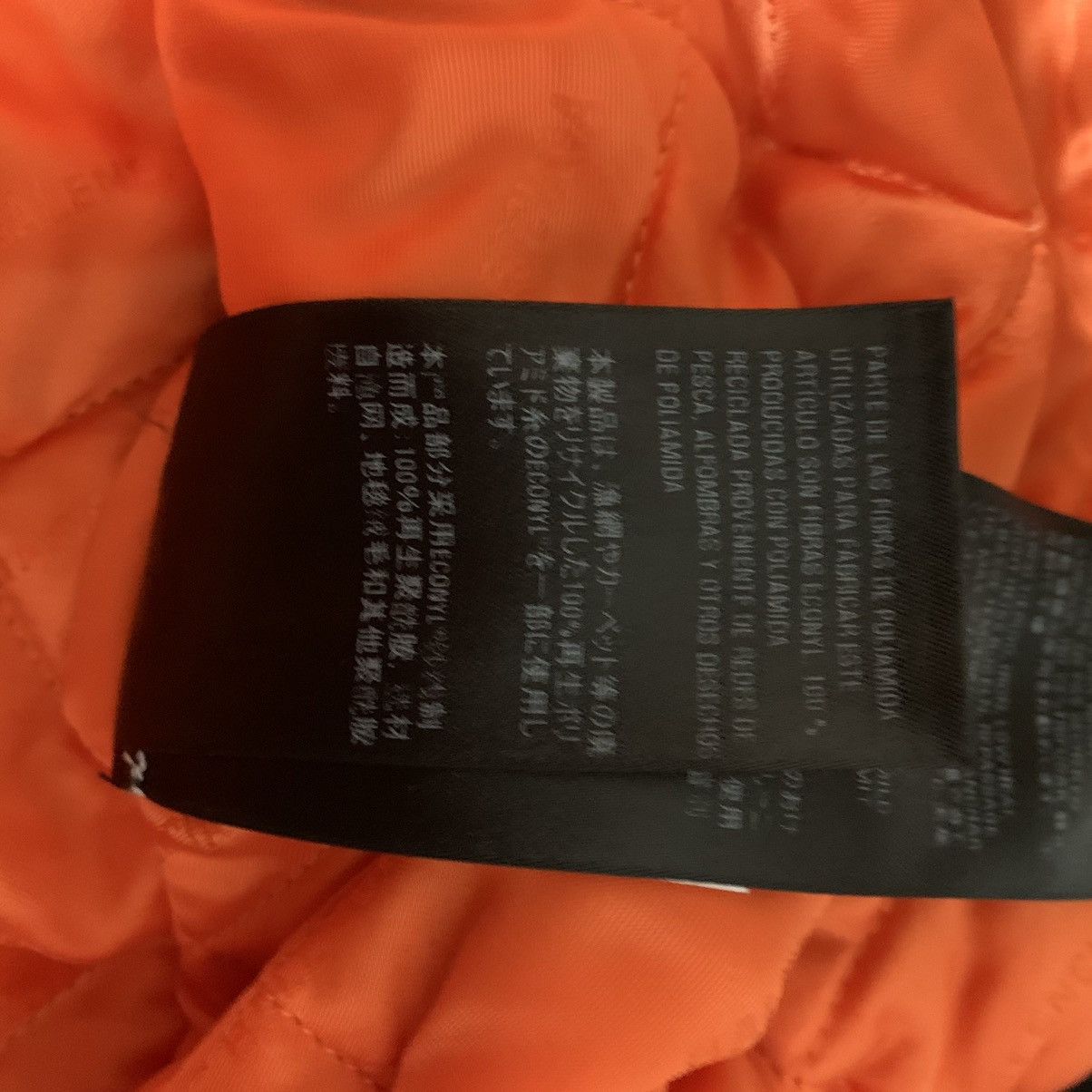Balenciaga balenciaga bomber Size US M / EU 48-50 / 2 - 7 Thumbnail