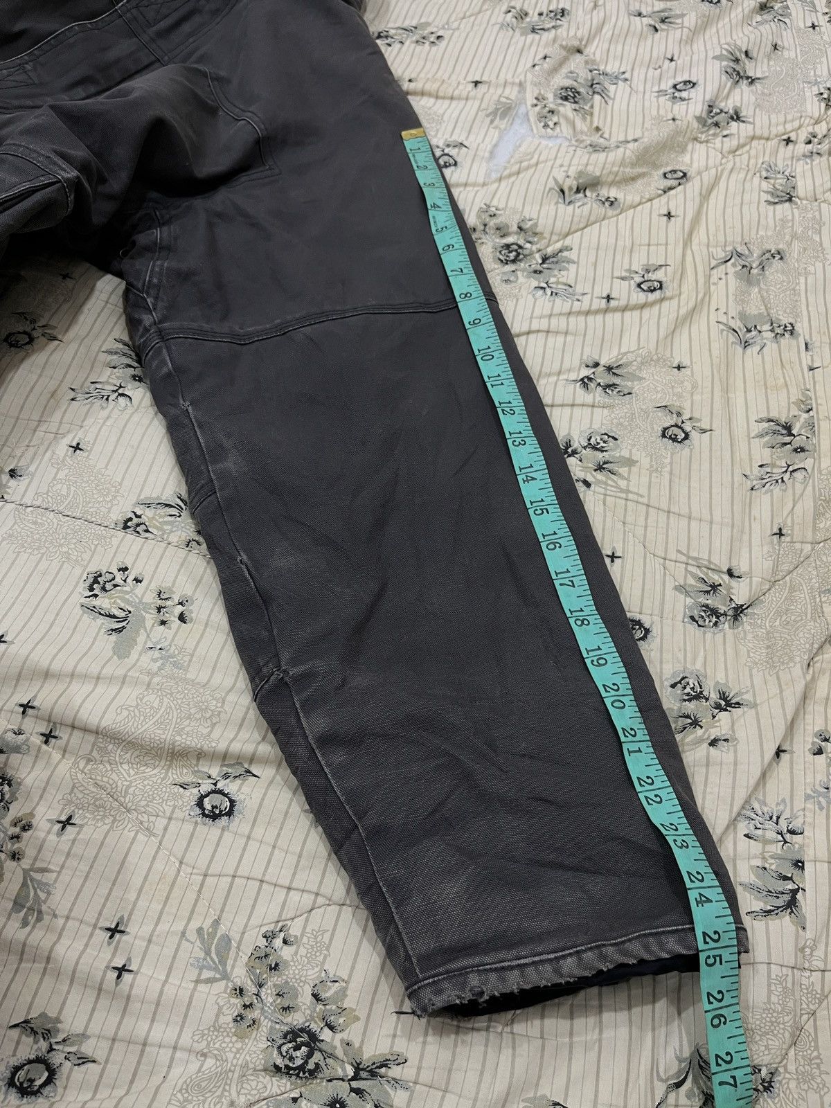 Polartec × Timberland (Ssss). TIMBERLAND PROSPEC POLARTEC JACKET Size US L / EU 52-54 / 3 - 23 Thumbnail