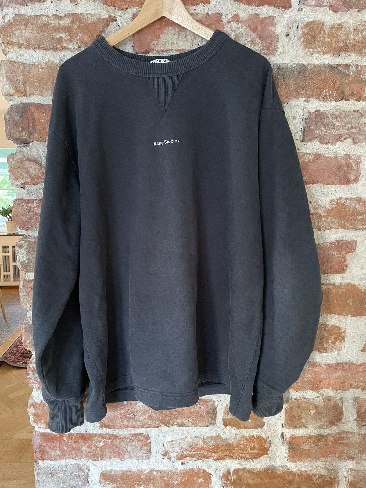 Acne Studios Acne Studios | Grailed