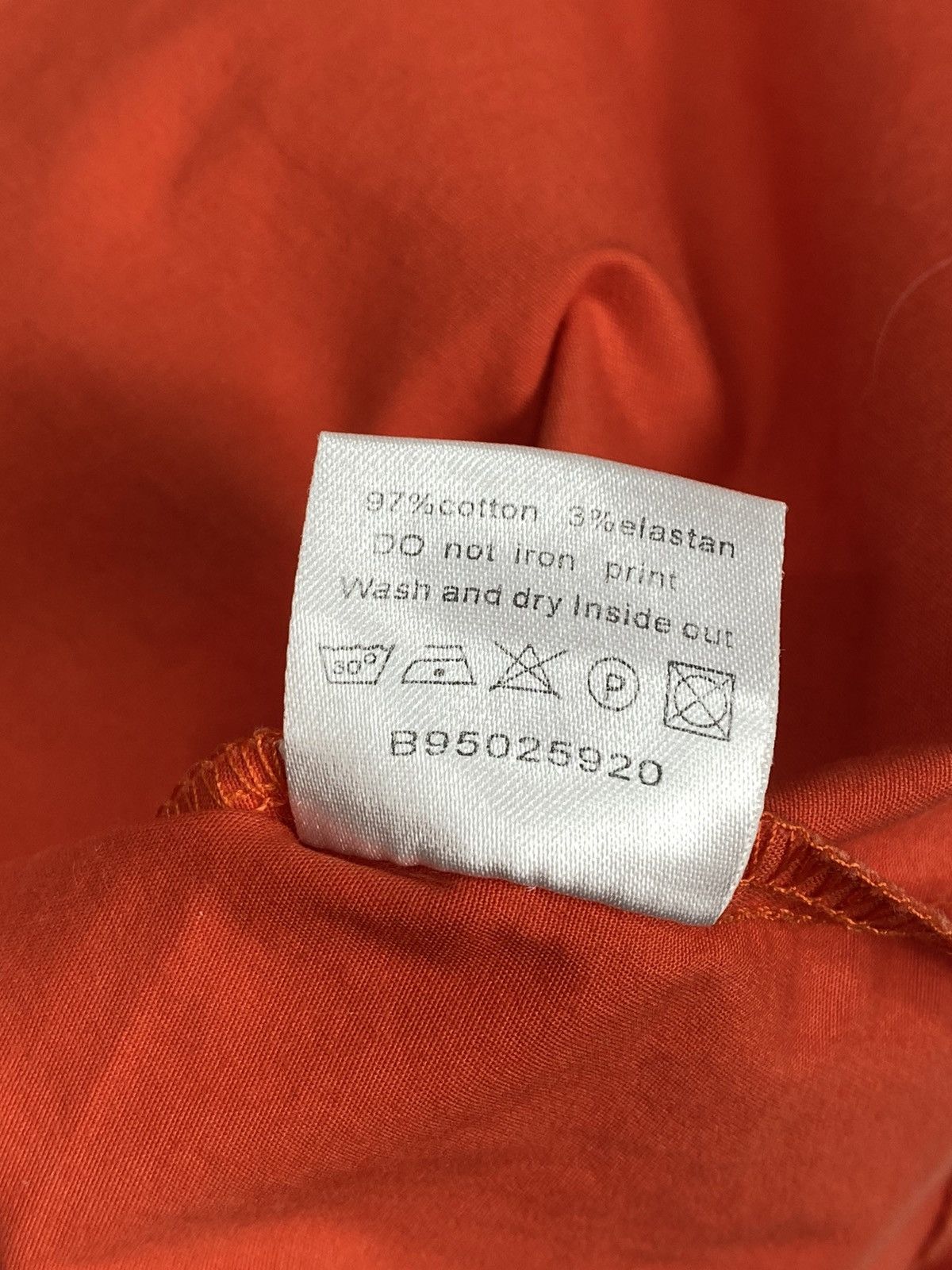 Vintage 🔥LASTDROP🔥 5th Element Y2K Style Asymmetric Maxi Dress Size L / US 10 / IT 46 - 6 Thumbnail