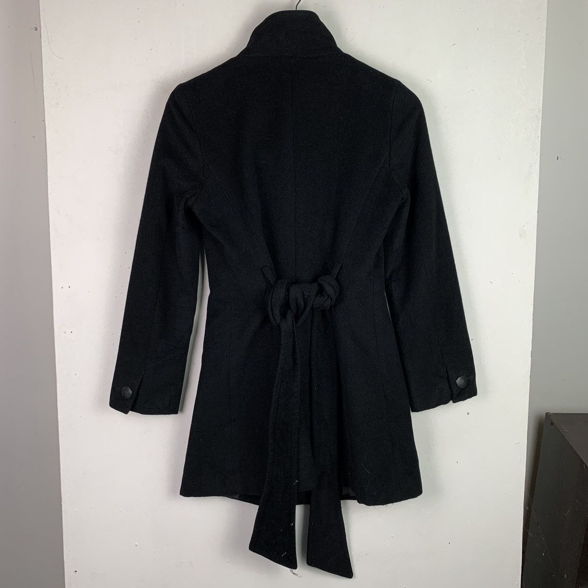 Japanese Brand × Vintage Vintage Japanese Brand Winter Jacket Size US M / EU 48-50 / 2 - 13 Thumbnail