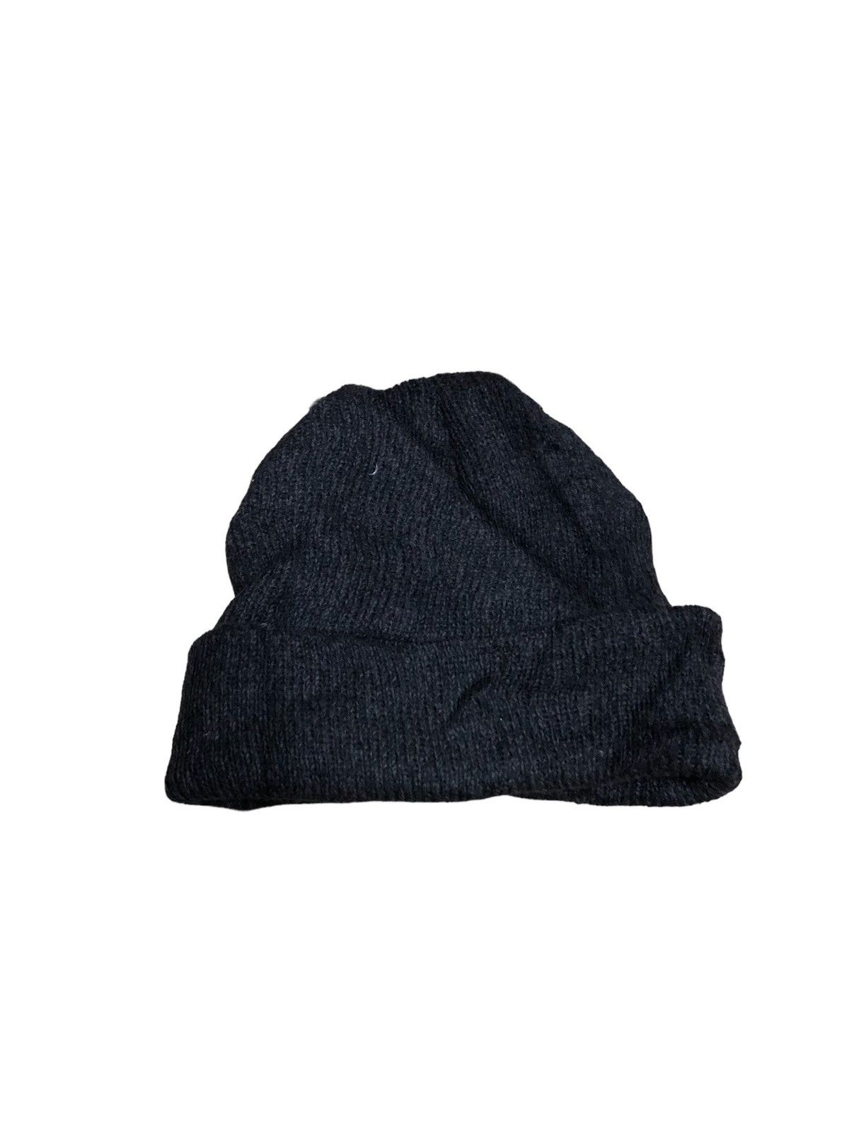 Converse CONVERSE BEANIE SNOWCAP Size ONE SIZE - 2 Thumbnail