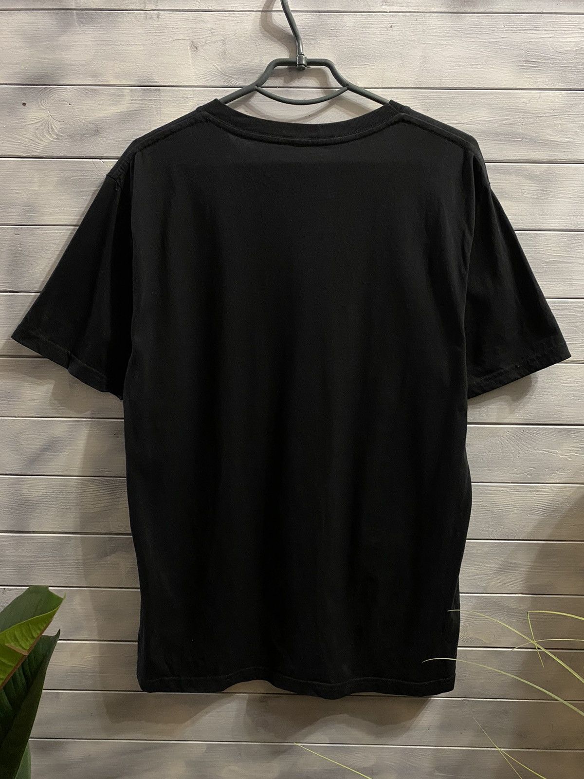 Band Tees Rare T-Shirt COLDPLAY EVERYDAY LIFE. Y2K style. Size US L / EU 52-54 / 3 - 8 Thumbnail