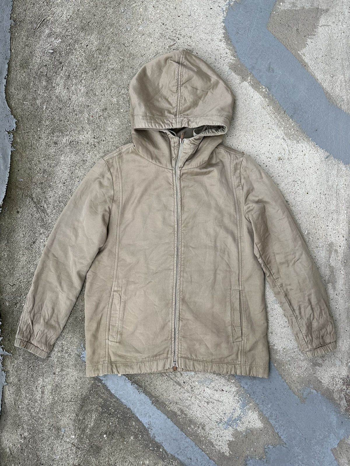 Men's Maison Margiela Coats & Jackets | Grailed