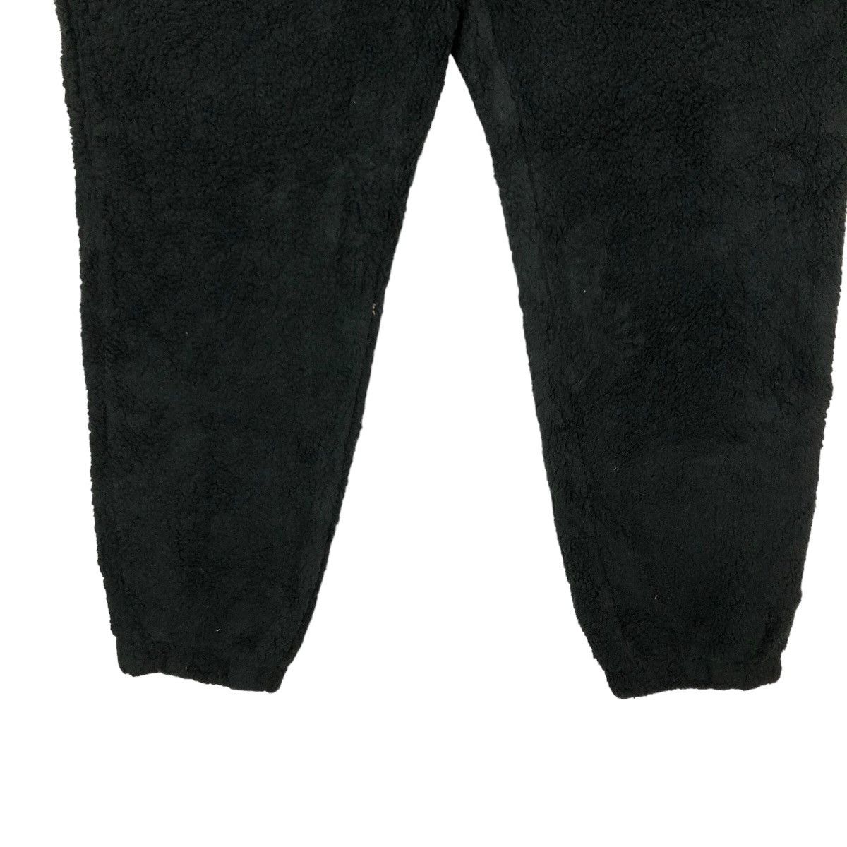JW Anderson VINTAGE WOOL PANTS TARTAN DESIGN J.W.ANDERSON Size US 35 - 3 Thumbnail