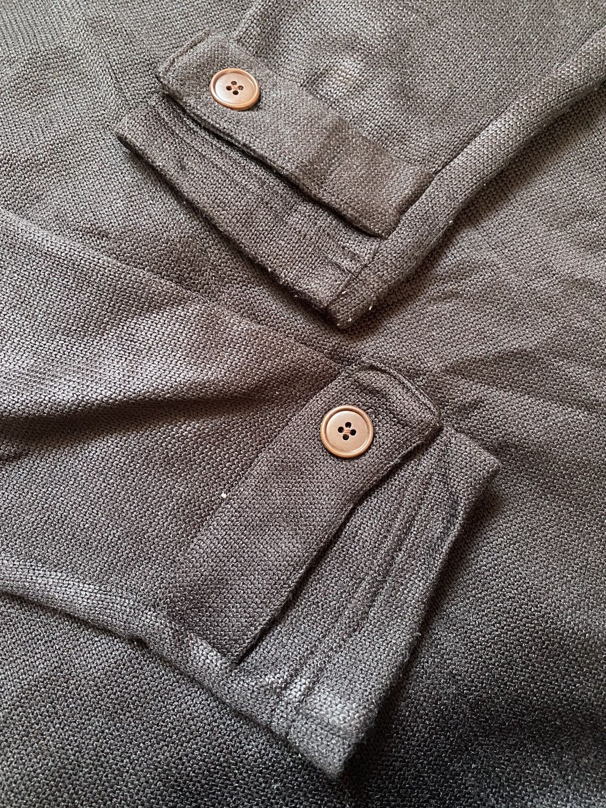 Edwin EDWIN HOODIE Size US L / EU 52-54 / 3 - 9 Thumbnail