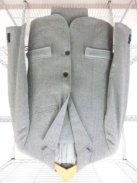 Champion × Chicago Bulls × NBA Vintage 90s Chicago Bulls Champion Big Logo Hoodie Size US XL / EU 56 / 4 - 8 Thumbnail