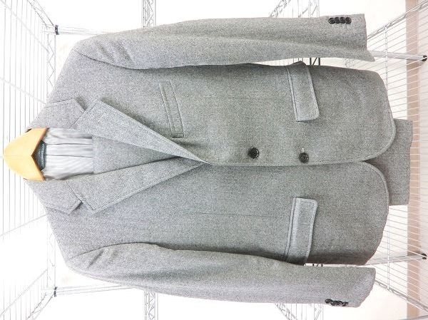 Champion × Chicago Bulls × NBA Vintage 90s Chicago Bulls Champion Big Logo Hoodie Size US XL / EU 56 / 4 - 1 Thumbnail