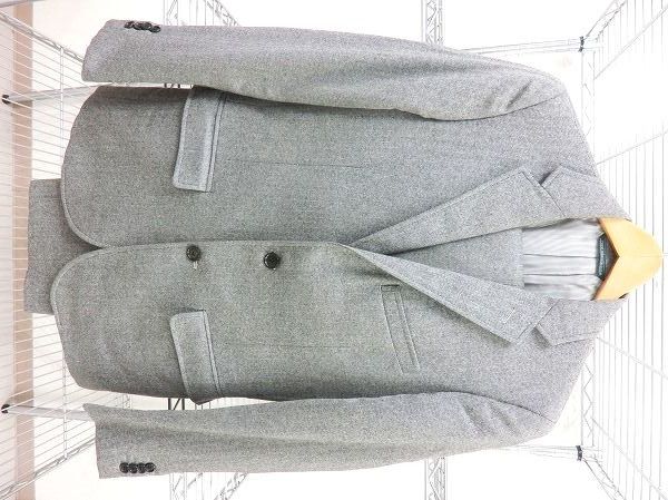 Champion × Chicago Bulls × NBA Vintage 90s Chicago Bulls Champion Big Logo Hoodie Size US XL / EU 56 / 4 - 7 Thumbnail