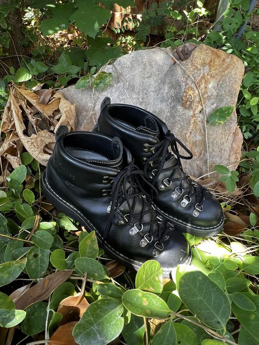 asos wide boots