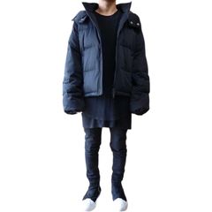 Men's Diet Butcher Slim Skin Outerwear | Grailed