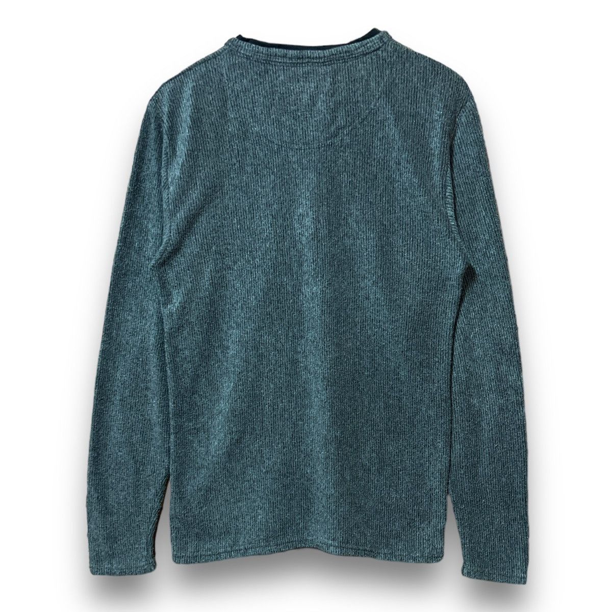 Grailed Unknown japanes design style Size US S / EU 44-46 / 1 - 7 Thumbnail
