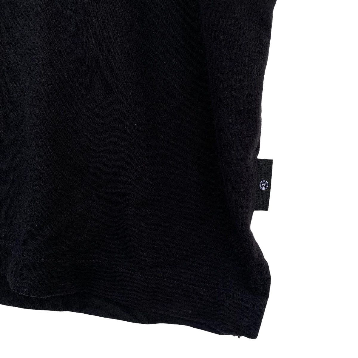 GU × Undercover GU x Undercover Distressed Bleach Defect Shirt Size US M / EU 48-50 / 2 - 5 Thumbnail