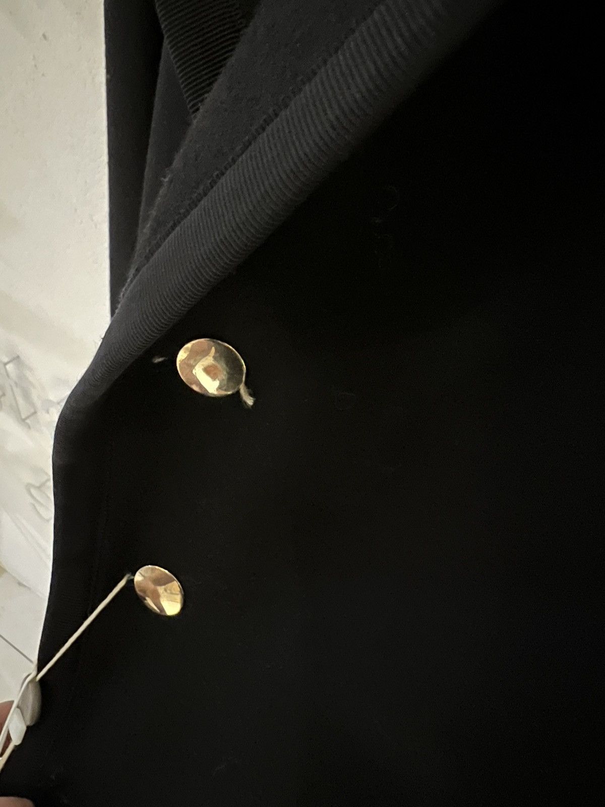 Maison Margiela Margiela blazer / show piece Size 48R - 5 Thumbnail