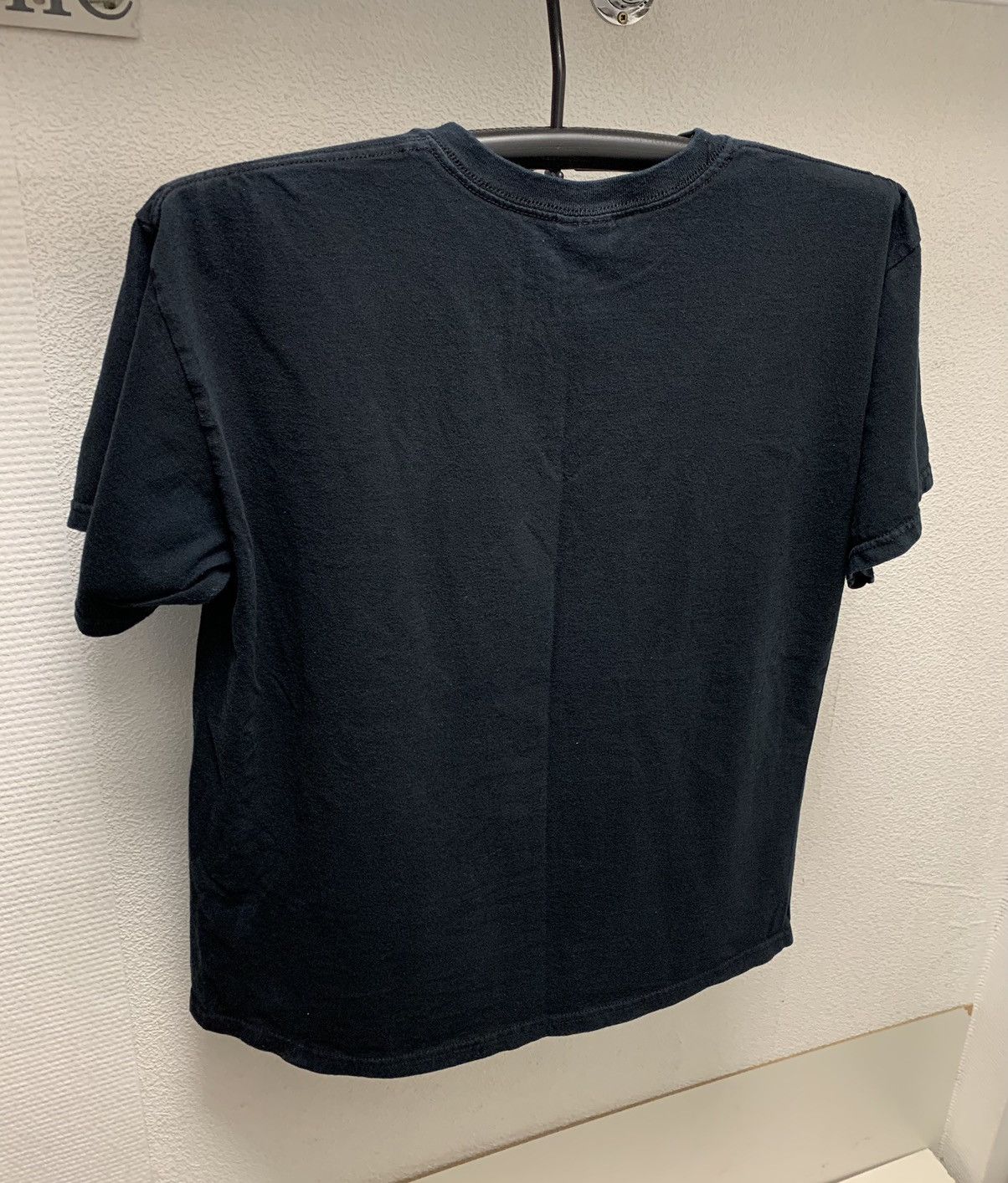 Band Tees Theory of a deadman vintage rock band t-shirt L Size US L / EU 52-54 / 3 - 5 Thumbnail