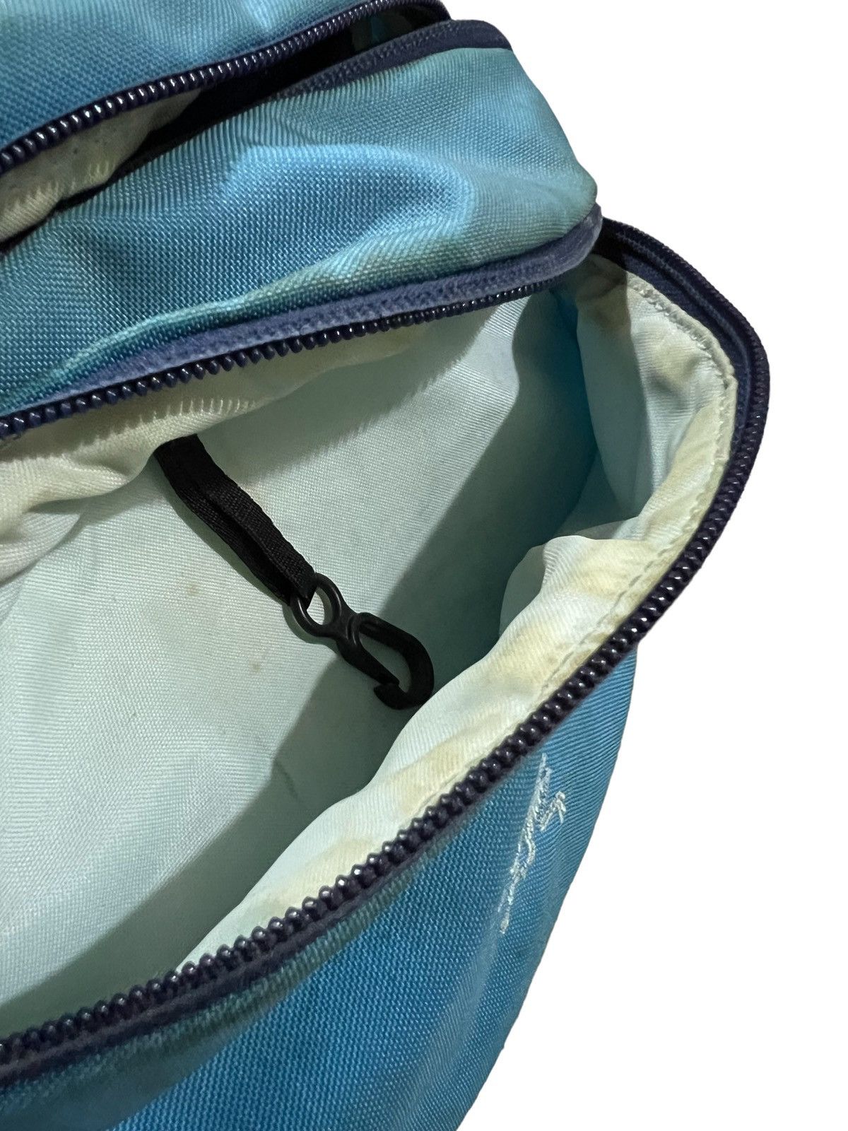 Arc'teryx RARE🔥Arc'teryx Maka 1 Crossbody 2 Way Sling/Porch Bag Size ONE SIZE - 7 Thumbnail