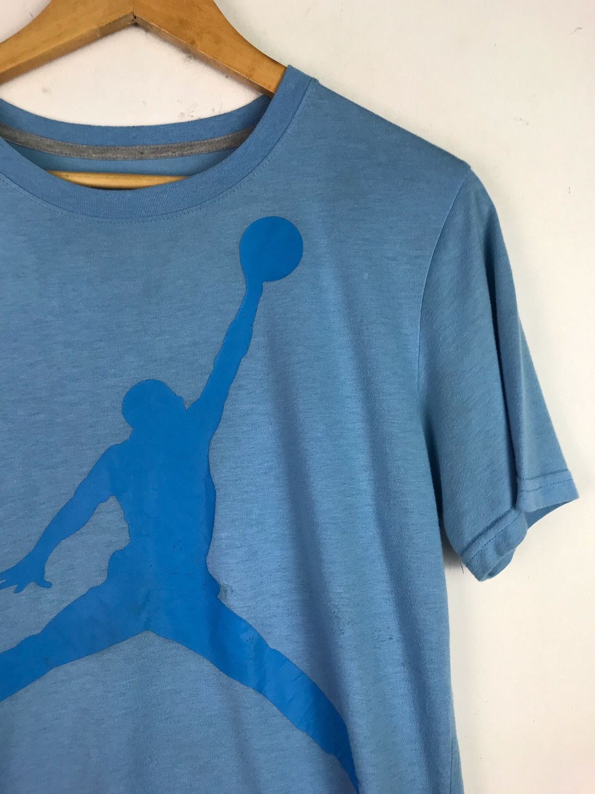 Air Jordan Tshirt