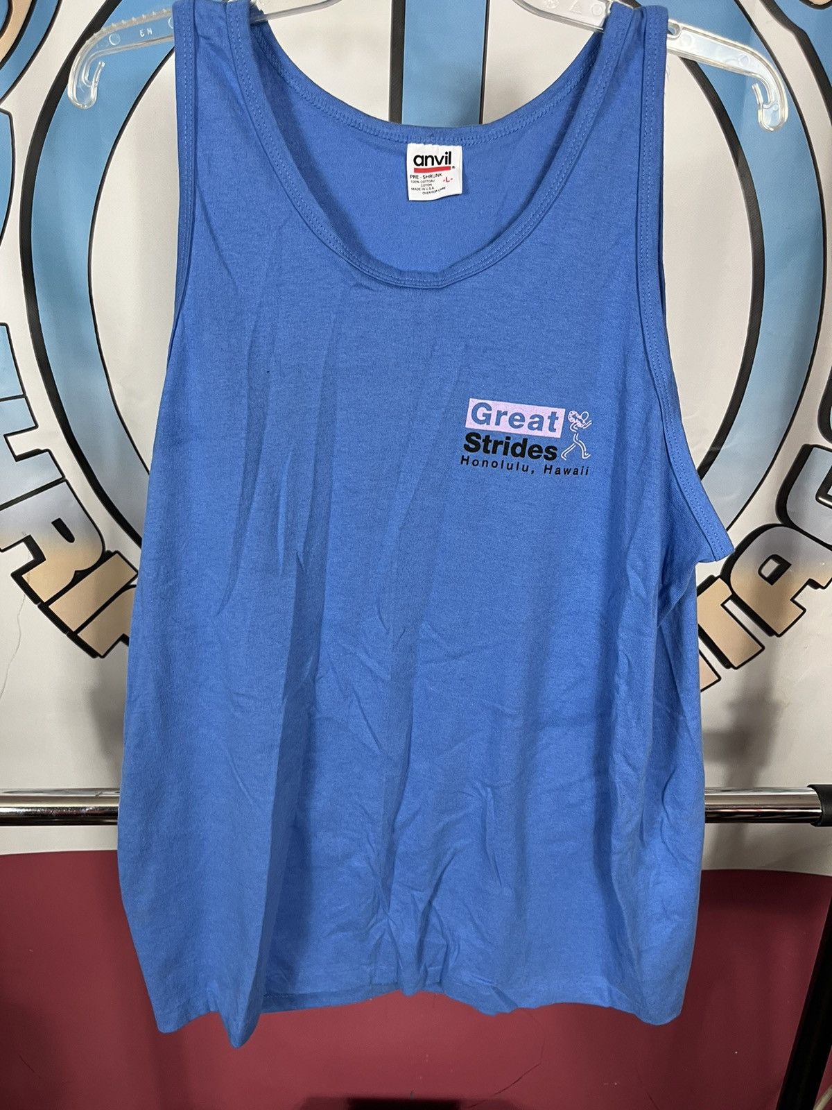 vintage-vintage-90s-mens-walk-like-an-athlete-hawaii-tank-top-shirt