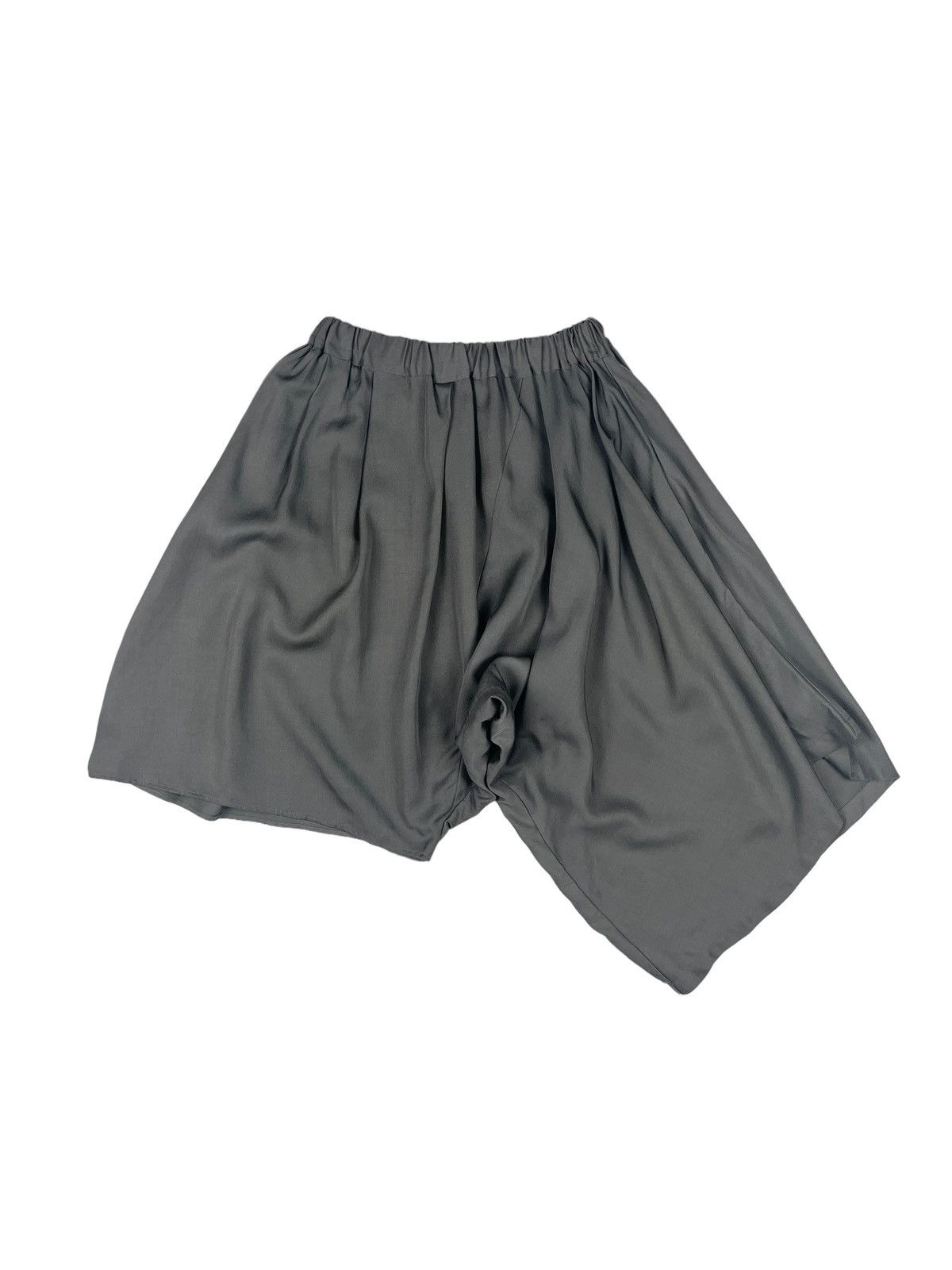 gomme Gomme Homme Hakama Pants Size US 30 / EU 46 - 1 Thumbnail