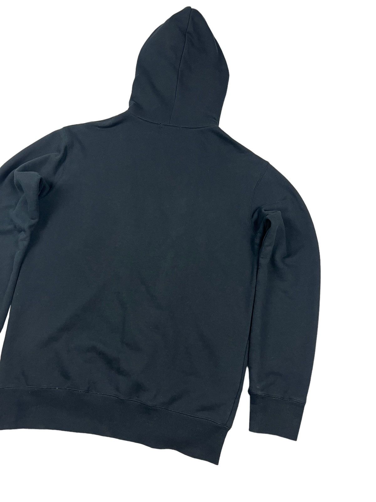 Final Home Final Home Zipper Flap Hooded Jacket Size US M / EU 48-50 / 2 - 14 Thumbnail