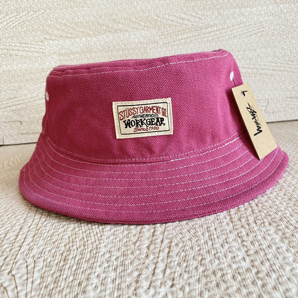 stussy-stussy-bucket-hat-grailed