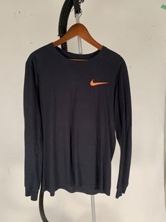 Nike 2024 vlone tee