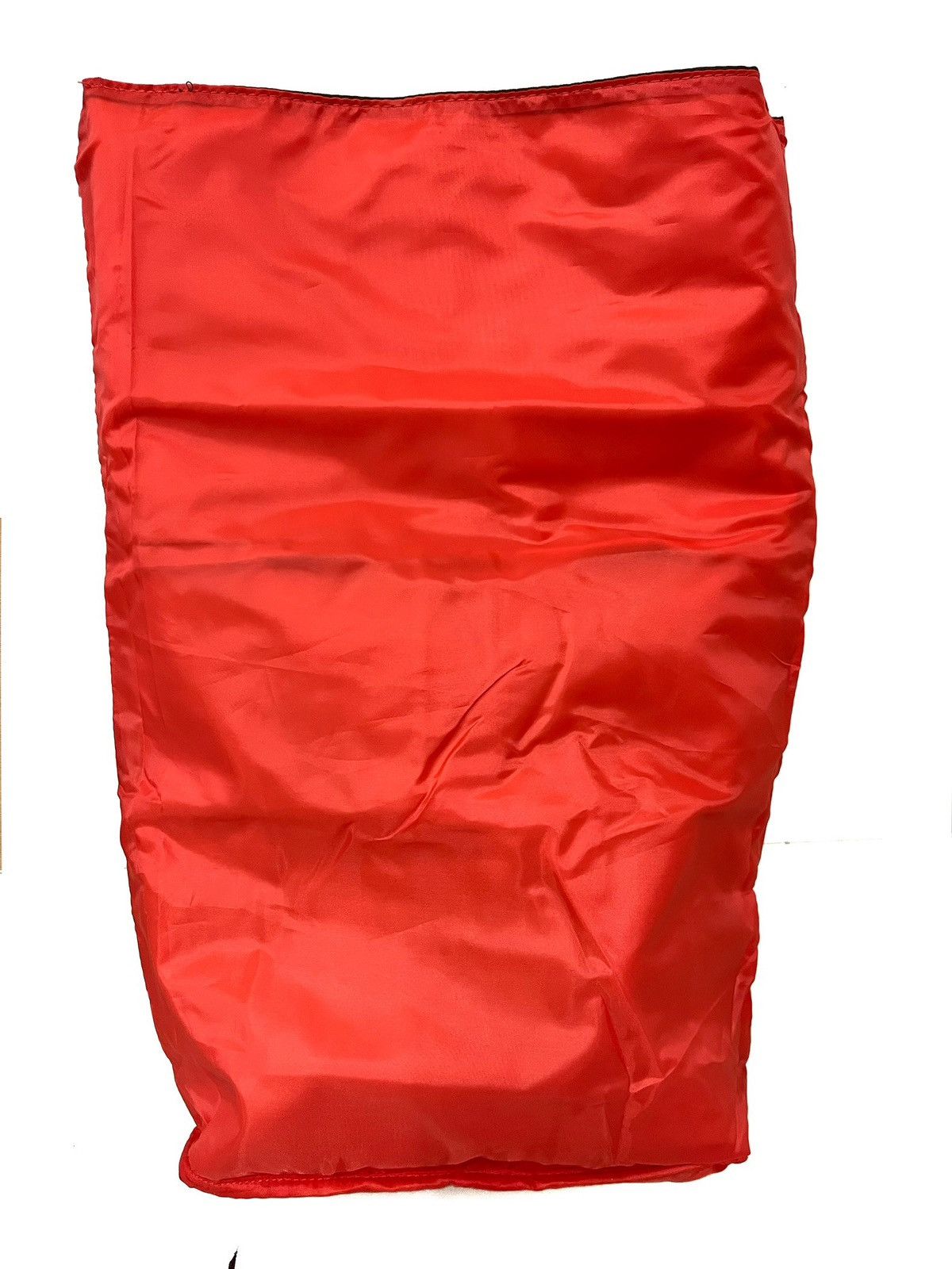 Jean Paul Gaultier Authentic JEAN PAUL GAULTIER Perfume Backpack Size ONE SIZE - 10 Thumbnail