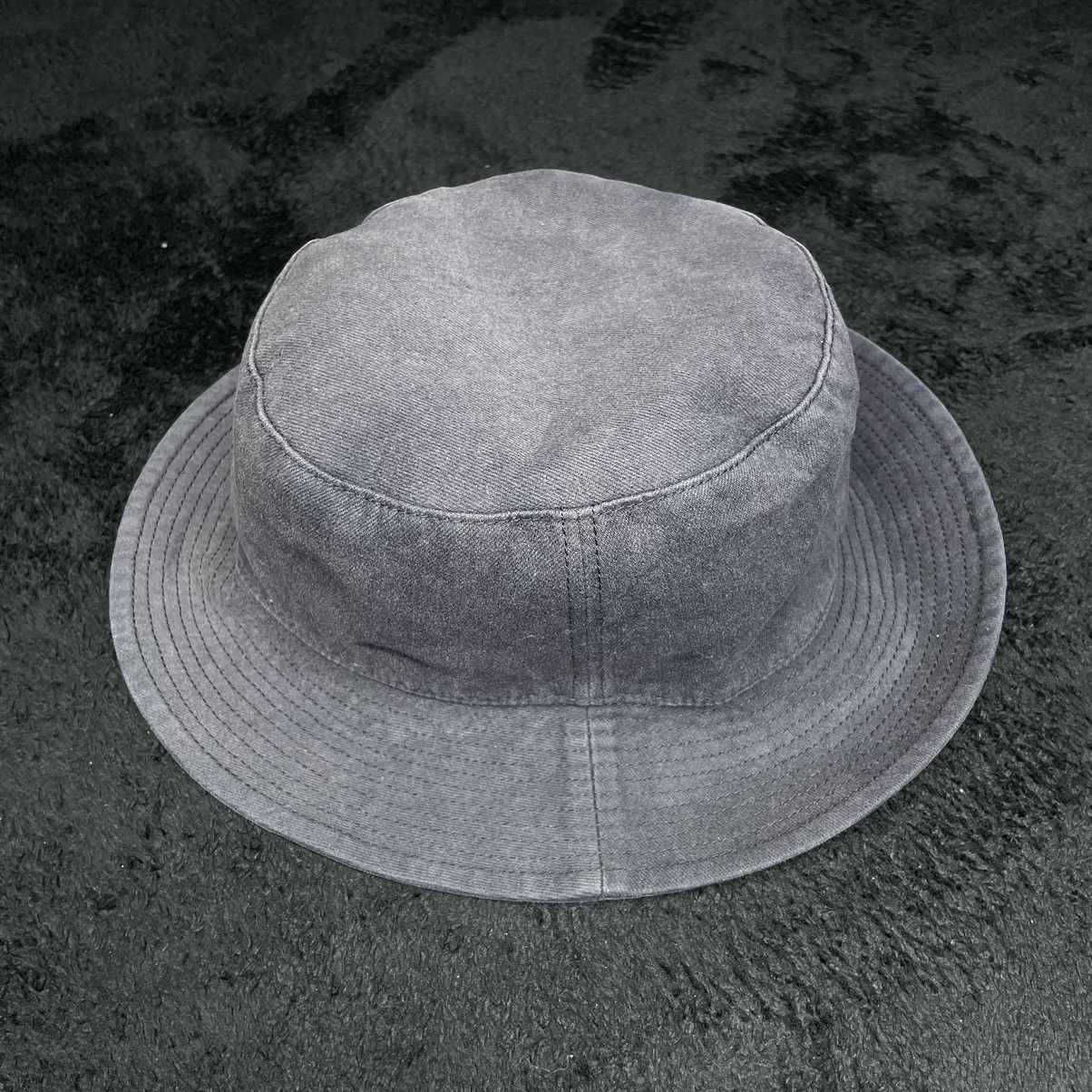 Margaret Howell Vintage Margaret howell bucket hat Size ONE SIZE - 4 Thumbnail