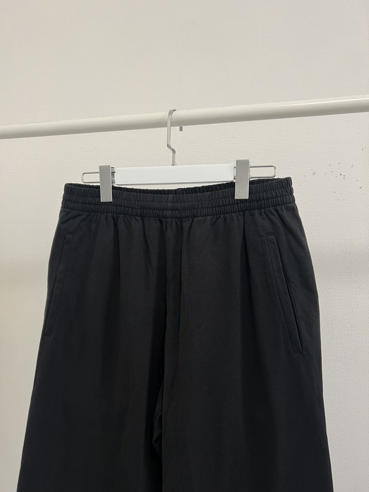 Gap Yeezy Gap Balenciaga Unreleased Pants Size US 33 - 4 Thumbnail