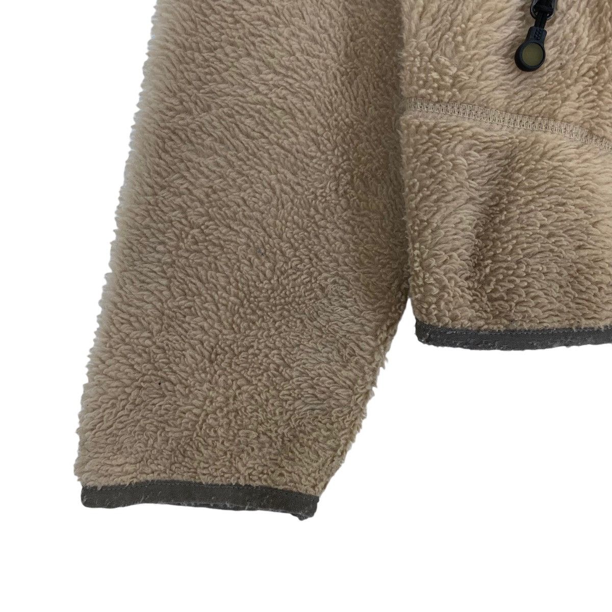 Patagonia ✨Patagonia retro x deep pile fleece jacket size M Size US M / EU 48-50 / 2 - 9 Thumbnail