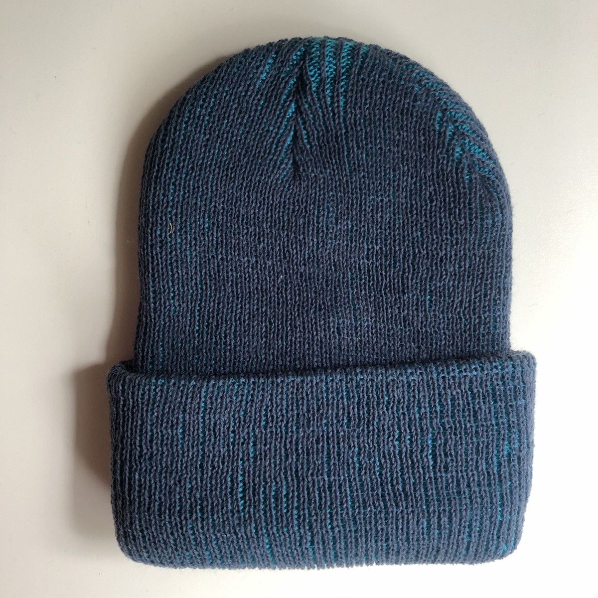Yeti Yeti Cycle Beanie Size ONE SIZE - 3 Thumbnail