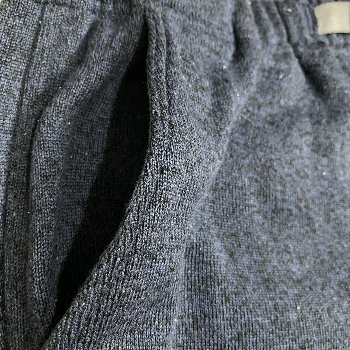 Gramicci Gramicci fleece pant Size US 32 / EU 48 - 9 Thumbnail