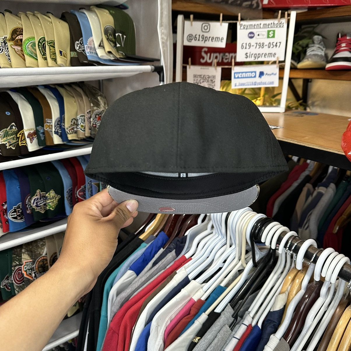 Hat Club × Lids × New Era Real tree camo exclusive fitteds Size ONE SIZE - 4 Thumbnail