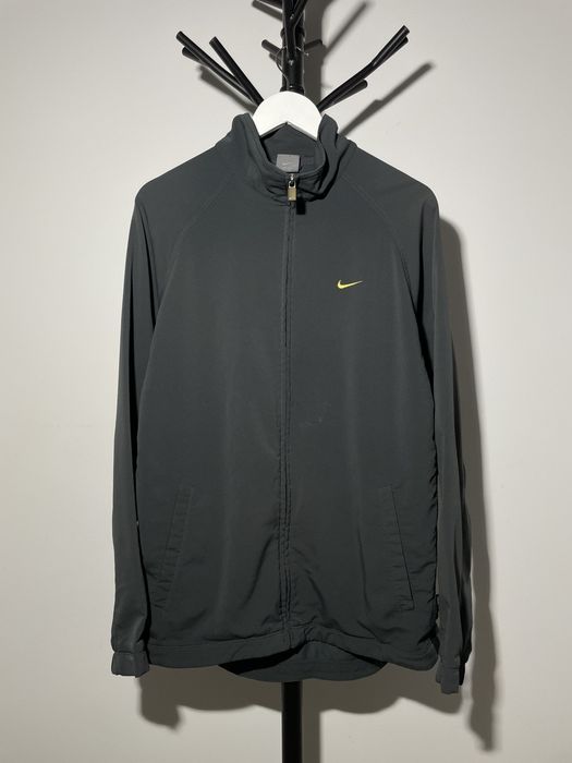 Nike72 on sale