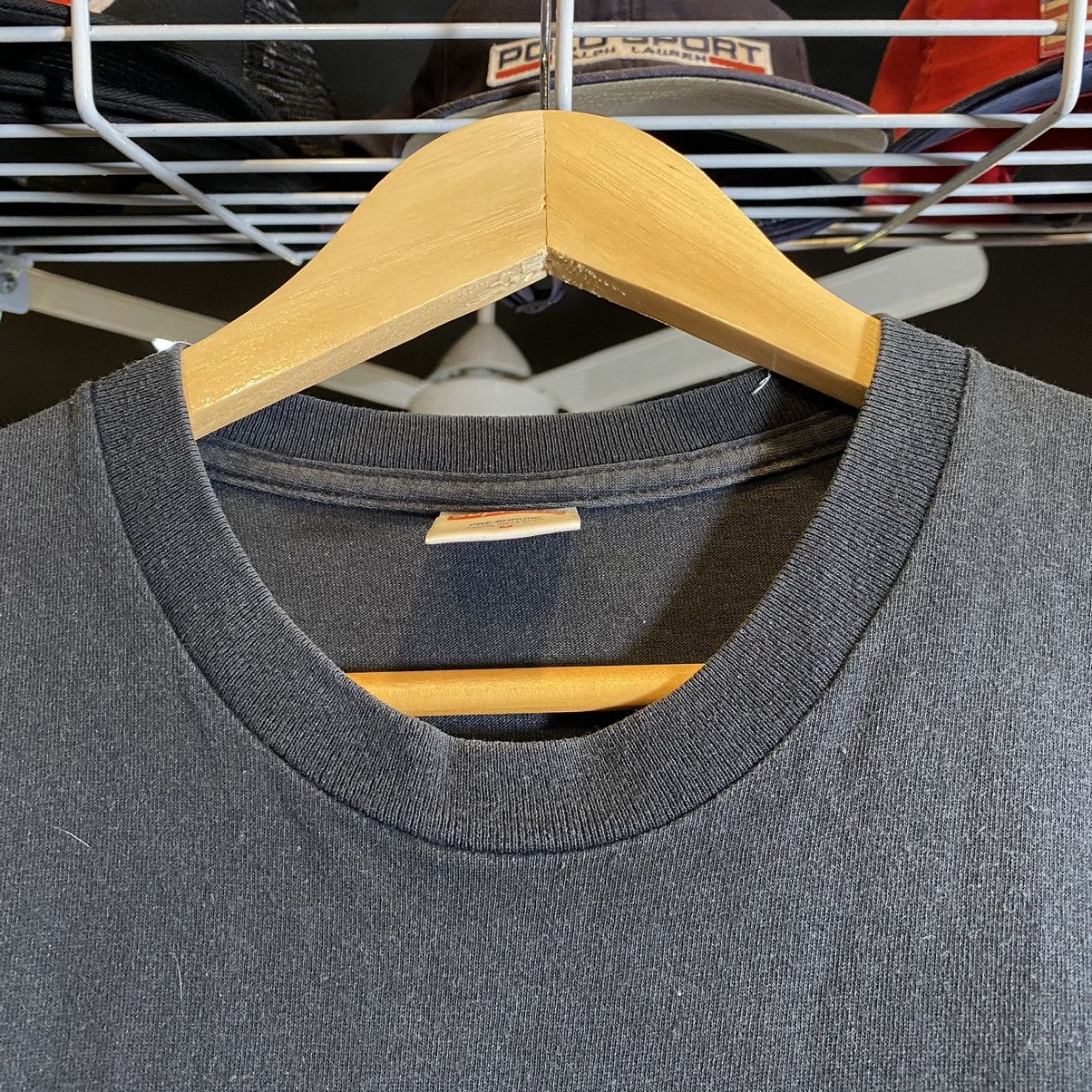 Supreme Supreme Budweiser Tee Size US M / EU 48-50 / 2 - 8 Thumbnail