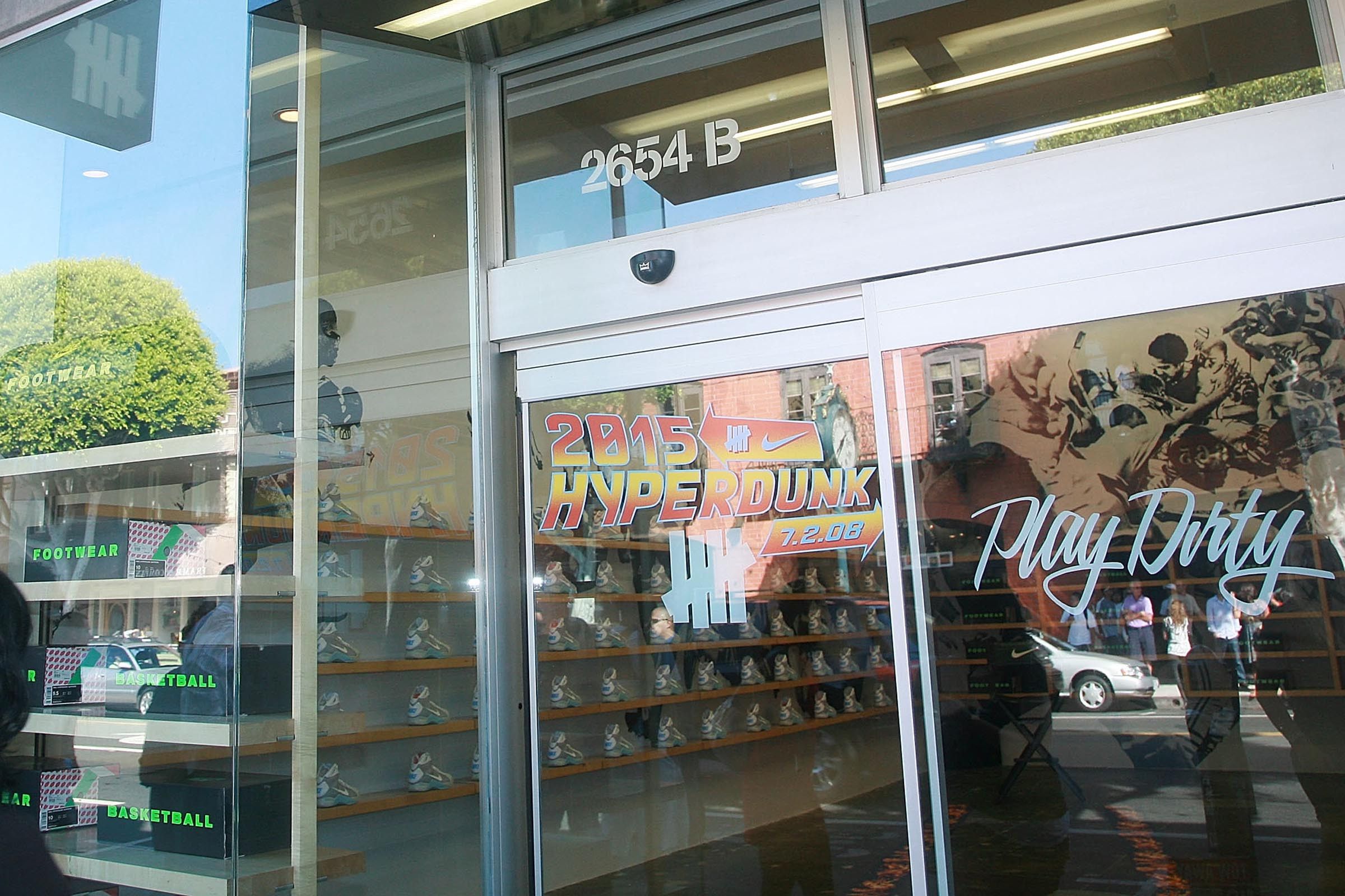 Six Californian Brands (Not Named Stussy) That Changed Streetwear Forever