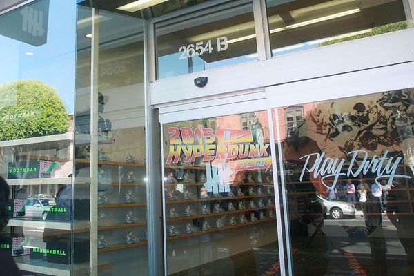 Six Californian Brands (Not Named Stussy) That Changed Streetwear Forever