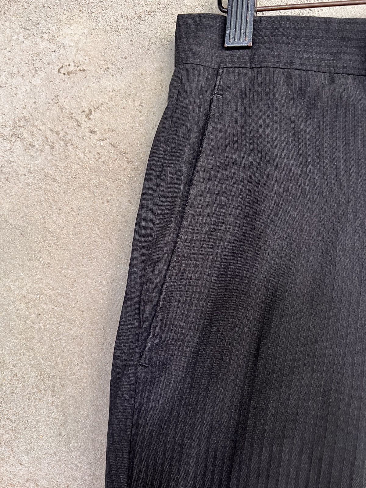ABAHOUSE Abahouse Pant Size US 30 / EU 46 - 5 Thumbnail