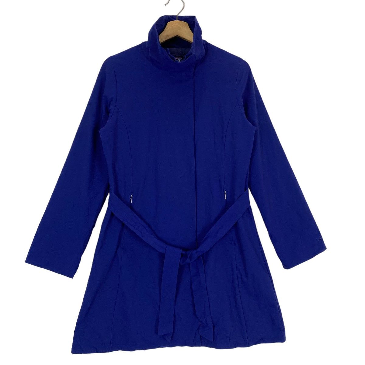 Patagonia Patagonia women's jacket Size S / US 4 / IT 40 - 4 Thumbnail